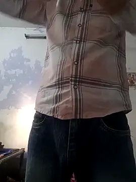 Snapshot of daksh__8_inche chatting on February 2026 11:24:01 AM daksh 8 inche online show from February 2026 11:24:01 AM