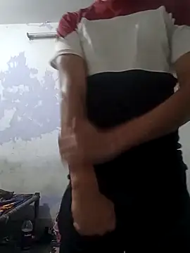 Snapshot of daksh__8_inche chatting on February 2026 06:59:02 PM daksh 8 inche online show from February 2026 06:59:02 PM