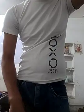 Snapshot of daksh__8_inche chatting on February 2026 11:41:01 AM daksh 8 inche online show from February 2026 11:41:01 AM