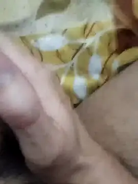 daksh  8 inche online show from March 2026 07:08:02 AM