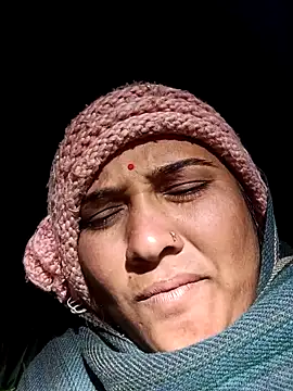 Snapshot of Punam_sing chatting on January 2026 09:50:01 PM Punam sing online show from January 2026 09:50:01 PM