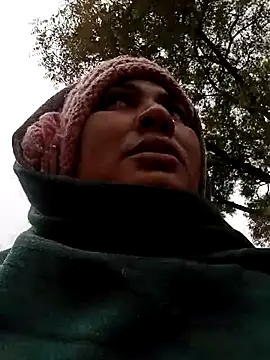 Snapshot of Punam_sing chatting on January 2026 01:35:02 PM Punam sing online show from January 2026 01:35:02 PM