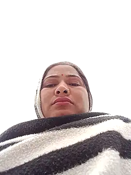 Snapshot of Punam_sing chatting on January 2026 02:14:01 AM Punam sing online show from January 2026 02:14:01 AM