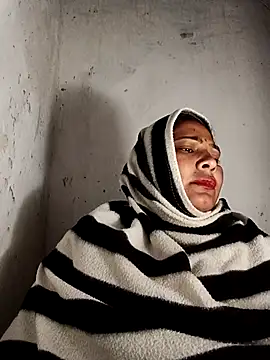 Snapshot of Punam_sing chatting on January 2026 01:07:02 AM Punam sing online show from January 2026 01:07:02 AM