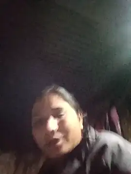 Snapshot of Punam_sing chatting on January 2026 01:35:01 PM Punam sing online show from January 2026 01:35:01 PM