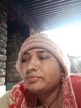 Snapshot of Punam_sing chatting on January 2026 02:05:02 AM Punam sing online show from January 2026 02:05:02 AM