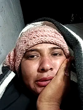 Snapshot of Punam_sing chatting on January 2026 04:34:01 PM Punam sing online show from January 2026 04:34:01 PM