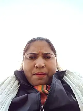 Snapshot of Punam_sing chatting on January 2026 04:39:02 AM Punam sing online show from January 2026 04:39:02 AM