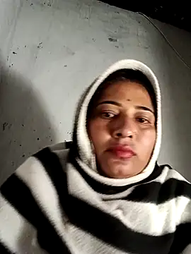 Snapshot of Punam_sing chatting on January 2026 12:05:02 AM Punam sing online show from January 2026 12:05:02 AM