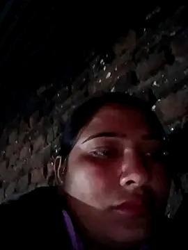 Snapshot of Punam_sing chatting on January 2026 12:32:02 PM Punam sing online show from January 2026 12:32:02 PM