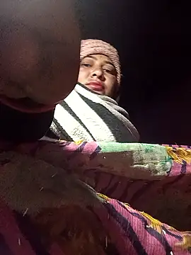 Snapshot of Punam_sing chatting on January 2026 12:38:01 AM Punam sing online show from January 2026 12:38:01 AM