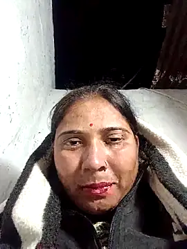 Snapshot of Punam_sing chatting on January 2026 03:39:01 PM Punam sing online show from January 2026 03:39:01 PM