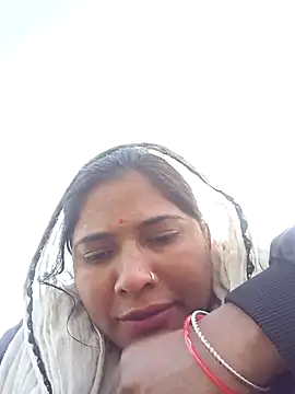 Snapshot of Punam_sing chatting on January 2026 03:55:02 AM Punam sing online show from January 2026 03:55:02 AM