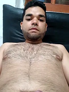 Snapshot of hernam42 chatting on March 2026 12:03:01 AM hernam42 online show from March 2026 12:03:01 AM