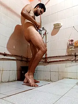 Snapshot of hernam42 chatting on March 2026 11:00:02 PM hernam42 online show from March 2026 11:00:02 PM