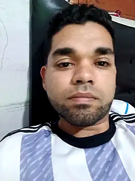 Snapshot of hernam42 chatting on April 2026 10:59:02 PM hernam42 online show from April 2026 10:59:02 PM