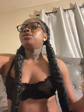 cumforyannna online show from May 2026 11:37:02 AM