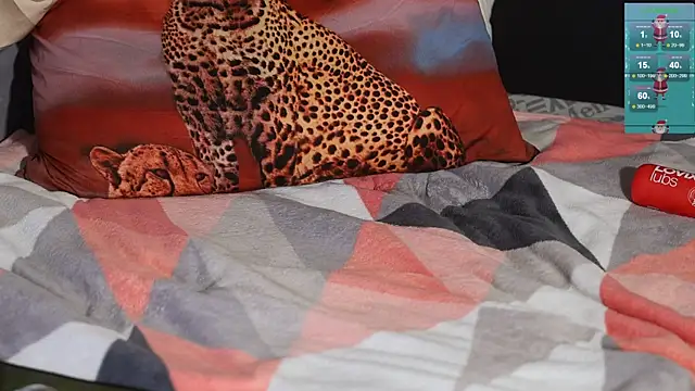 Snapshot of Dreamboy_ chatting on January 2025 08:52:02 PM Dreamboy  online show from January 2025 08:52:02 PM