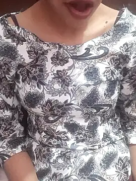 Asnoor khan online show from January 2026 04:50:01 AM