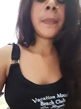sexy jasma online show from April 2026 02:56:02 PM