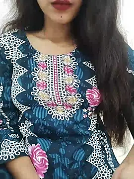 sexy jasma online show from July 2026 11:41:02 AM