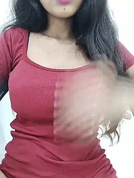 sexy jasma online show from August 2026 06:16:02 AM