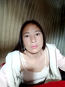 muamua99 online show from February 2026 07:20:02 PM