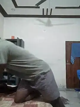 B B C 8 online show from January 2026 12:07:02 PM