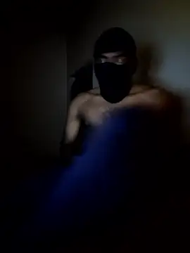 B B C 8 online show from January 2026 04:39:01 AM