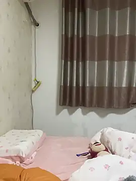 Xixi-07 online show from January 2026 01:35:01 PM