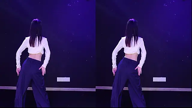 Snapshot of diamonds_rain chatting on January 2026 12:26:01 AM diamonds rain online show from January 2026 12:26:01 AM