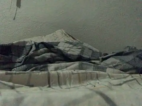 Pimppao online show from March 2026 02:18:02 AM