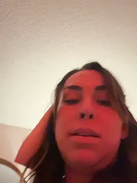 AmericanCreampies online show from February 2026 04:31:01 AM