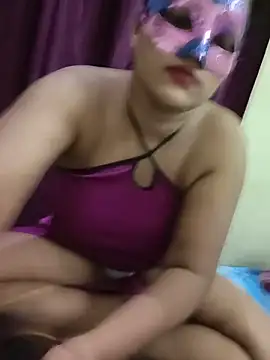Snapshot of Aanurani chatting on May 2026 02:02:01 PM Aanurani online show from May 2026 02:02:01 PM