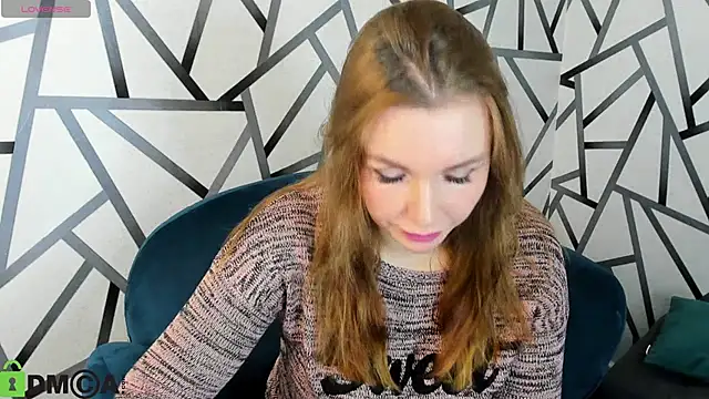 Snapshot of Marie_Hayes chatting on January 2026 01:33:01 AM Marie Hayes online show from January 2026 01:33:01 AM