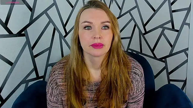 Snapshot of Marie_Hayes chatting on January 2026 01:44:01 AM Marie Hayes online show from January 2026 01:44:01 AM