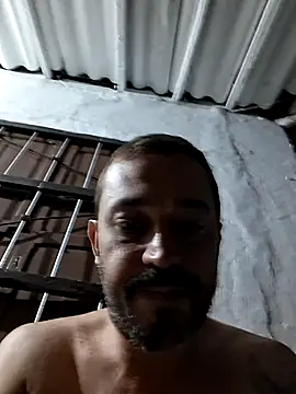 Johnnyhotlatmale online show from January 2026 01:30:01 AM