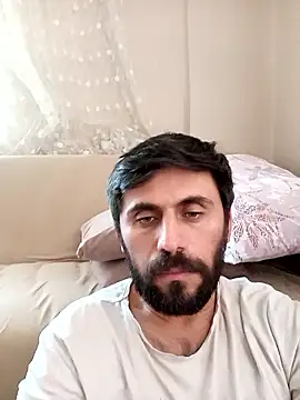 memoo3223 online show from January 2026 07:34:01 AM