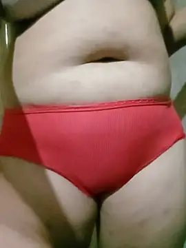 Muimui99 online show from May 2026 05:45:02 AM