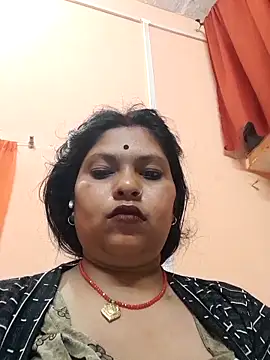 Punam shekh online show from February 2026 12:49:01 AM