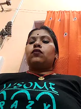 Punam shekh online show from February 2026 02:31:01 PM