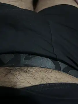 hairyboypenis online show from February 2026 07:01:02 PM