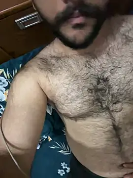 hairyboypenis online show from March 2026 06:36:01 PM