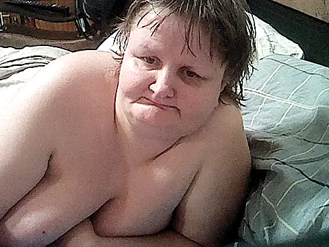 nataly4560 online show from January 2026 07:39:01 PM