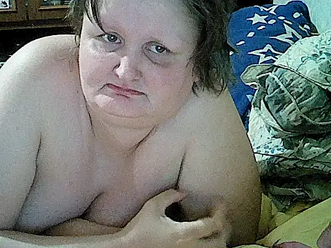 nataly4560 online show from March 2026 07:18:02 PM