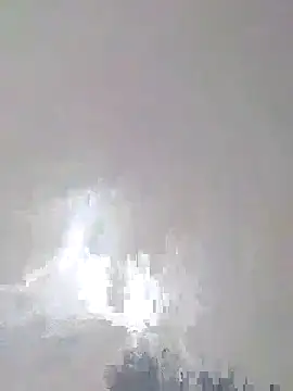 HoMann69 online show from January 2026 01:38:01 PM