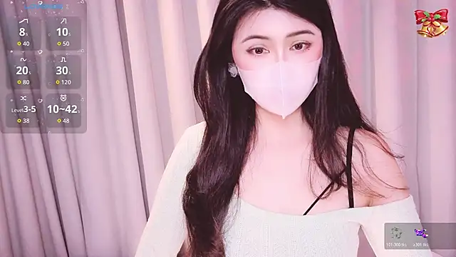 1-Emma-1 online show from February 2026 12:02:01 PM