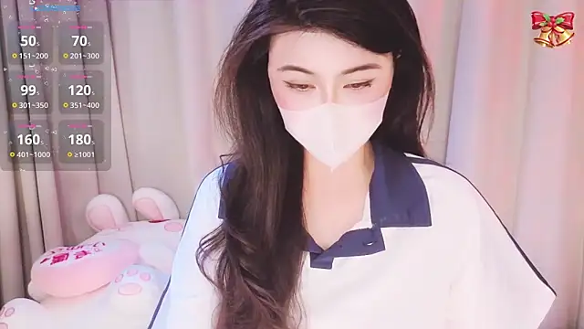 1-Emma-1 online show from March 2026 11:47:01 AM