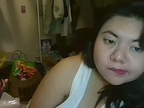 Allie 143 online show from February 2026 09:42:02 AM