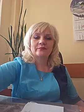 AliceStar333 online show from January 2026 11:37:02 AM